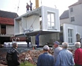 Volker Hausbau 039.JPG